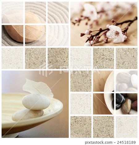 sports and recreation 24518189