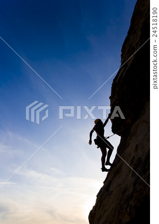 sports and recreation 24518190