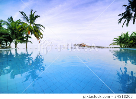 sports and recreation sports and recreation 24518203