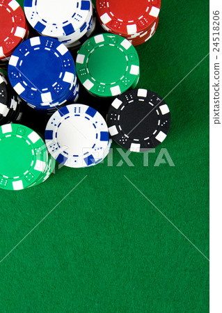 sports and recreation 24518206