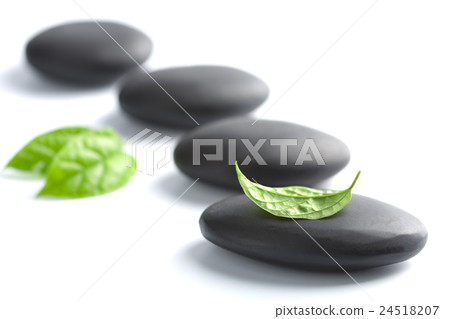 sports and recreation sports and recreation 24518207