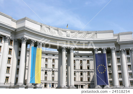 sports and recreation sports and recreation 24518254