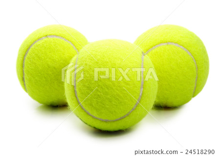 sports and recreation 24518290