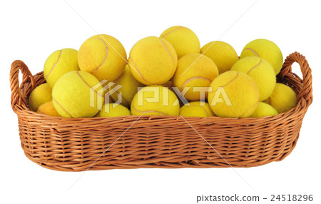 sports and recreation 24518296