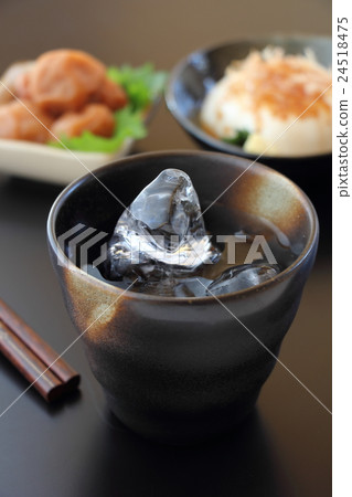 蒸餾酒 24518475