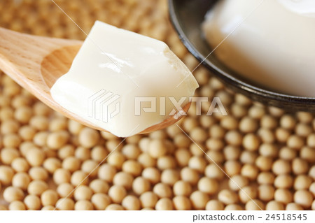 豆腐 24518545