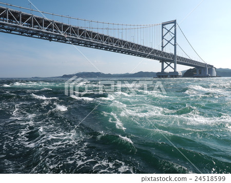 火影忍者橋 24518599