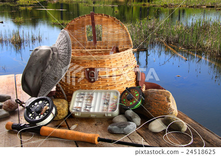 sports and recreation sports and recreation 24518625