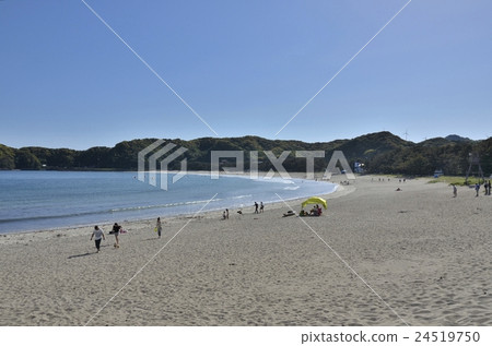 南伊豆町Yumigahama 南伊豆町Yumigahama 24519750