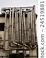 煙囪 24519881