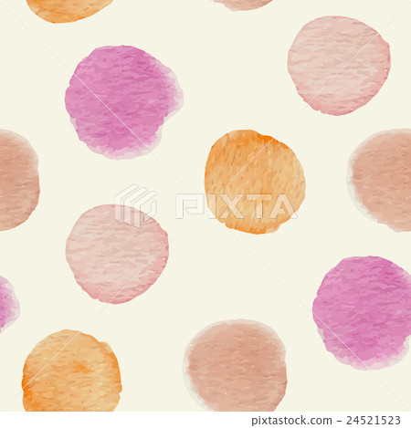 Abstract seamless pattern Abstract seamless pattern 24521523