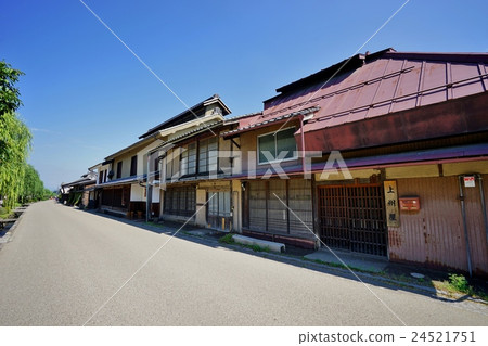 Unno inn Unno inn 24521751