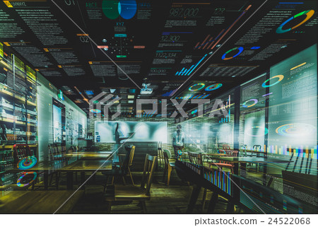 Photographing at commercial facilities Cooperation: TENOHA DAIKANYAMA 24522068