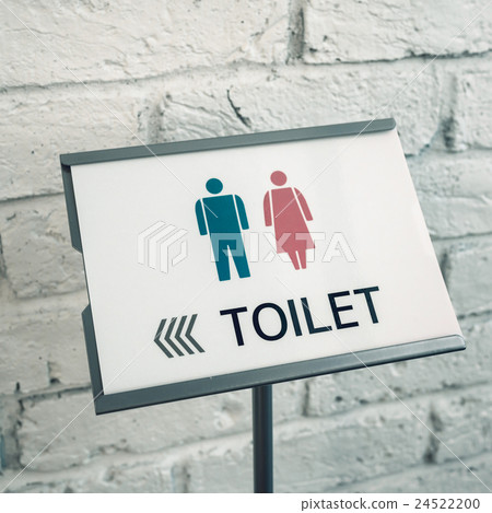 拍攝合作：TENOHA DAIKANYAMA 24522200