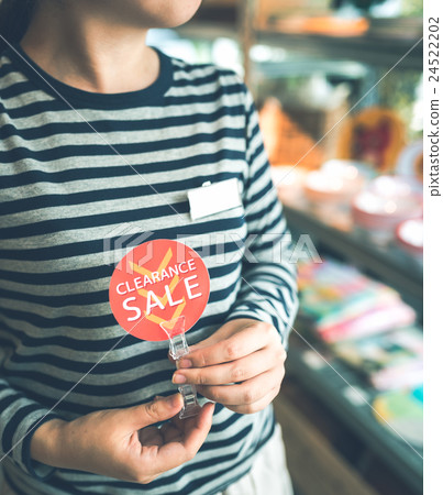 Photographing cooperation: TENOHA DAIKANYAMA 24522202