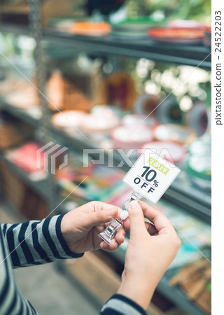 Photographing cooperation: TENOHA DAIKANYAMA 24522203