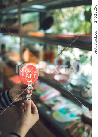 拍攝合作：TENOHA DAIKANYAMA 24522256