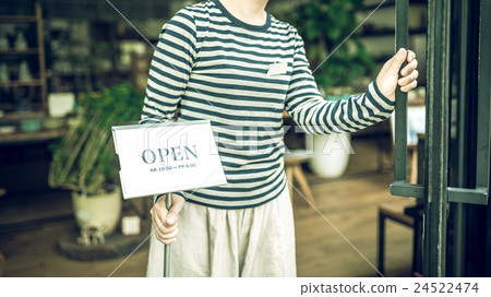 Photographing cooperation: TENOHA DAIKANYAMA 24522474