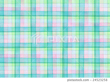 檢查水彩畫 24523258