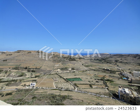Malta_Gozo_3 24523633