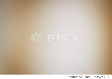 Brown background Brown background 24525197