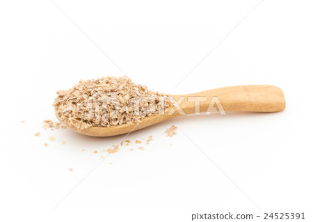 Wheat bran: Wheat Bran 24525391
