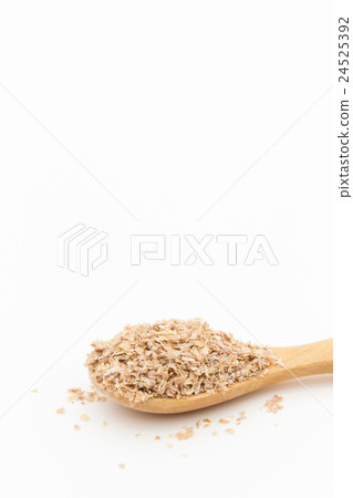 麥麩：麥麩 24525392