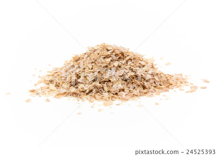 麥麩：麥麩 24525393