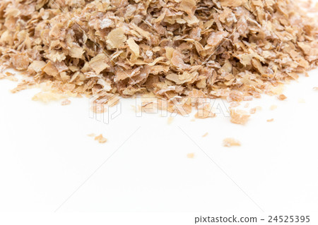 Wheat bran: Wheat Bran 24525395