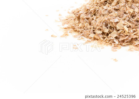 麥麩：麥麩 24525396