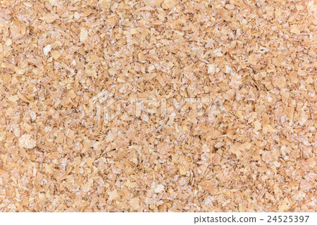 Wheat bran: Wheat Bran 24525397