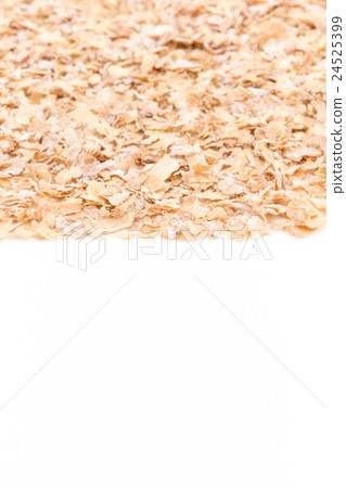 Wheat bran: Wheat Bran 24525399