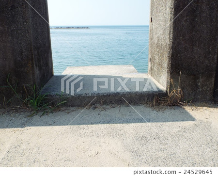 Seto Inland Sea 24529645