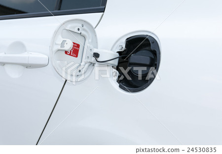 cap oil tank cars 24530835