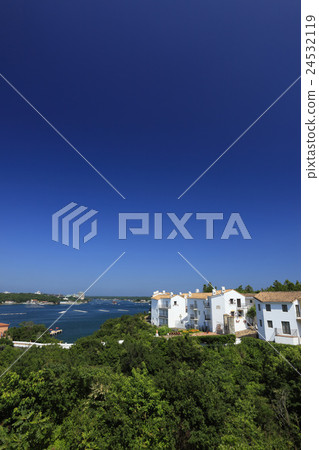 志摩地中海村 志摩地中海村 24532119