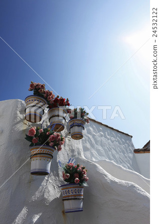 志摩地中海村 志摩地中海村 24532122