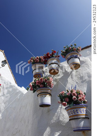 Shima Mediterranean Village 24532123