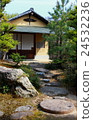 Tenryu temple  24532236