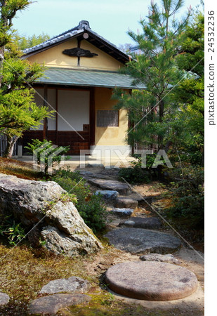 Tenryu temple Tenryu temple 24532236