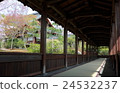Tenryu temple  24532237