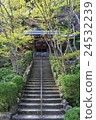 Katsukenji 24532239