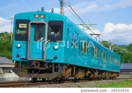 105系列 24532634