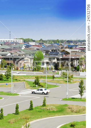 駕駛執照考試地點 24532706