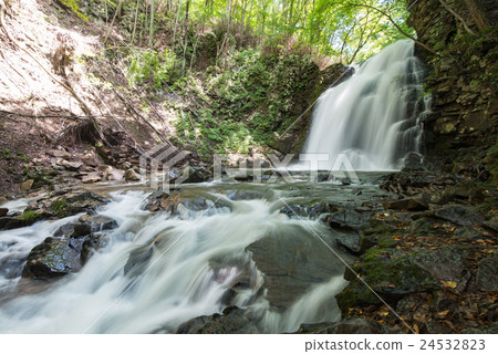 Asama Falls 24532823