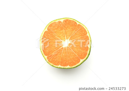 Azure Mikan Azure Mikan 24533273