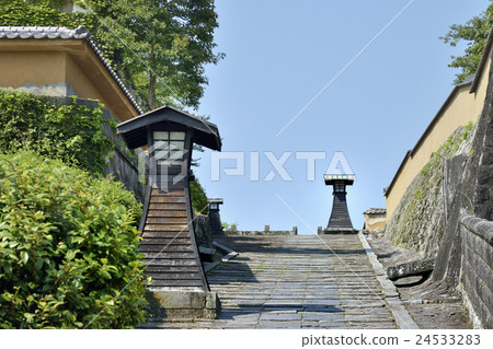 醋商店的Kishika Saka 24533283