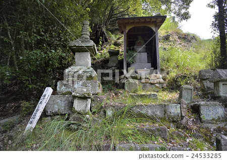 Nishiyori老Senbonjiji寺廟 Nishiyori老Senbonjiji寺廟 24533285