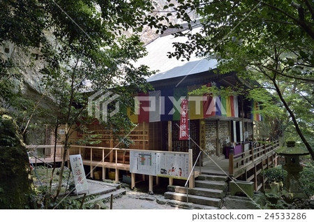 文學Senji Okyunsan大廳Fumitsudo 24533286