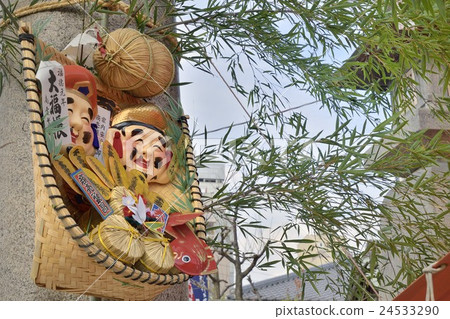 Ten days Ten days 24533290