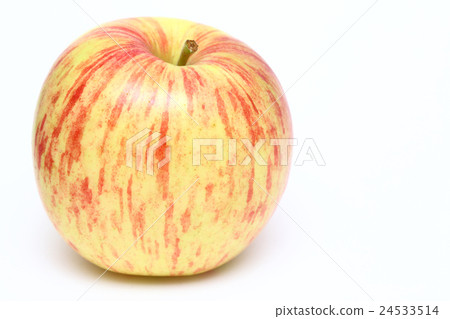 蘋果 蘋果 24533514